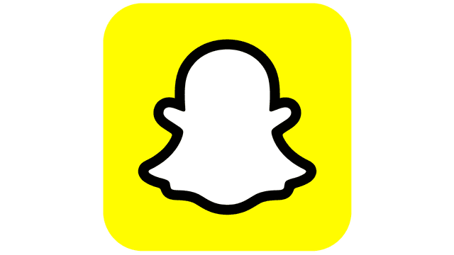 Snapchat